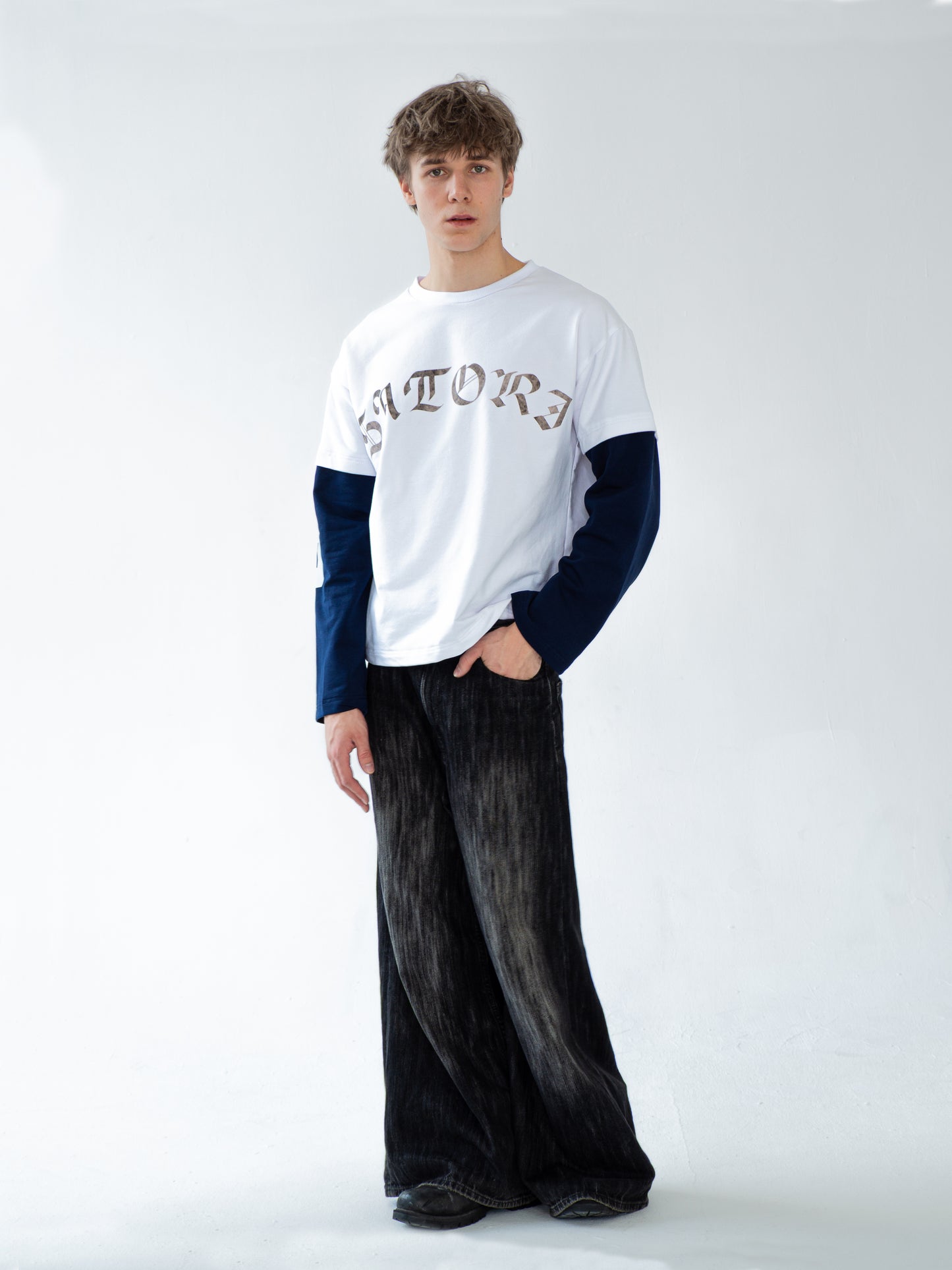 Celtic Longsleeve