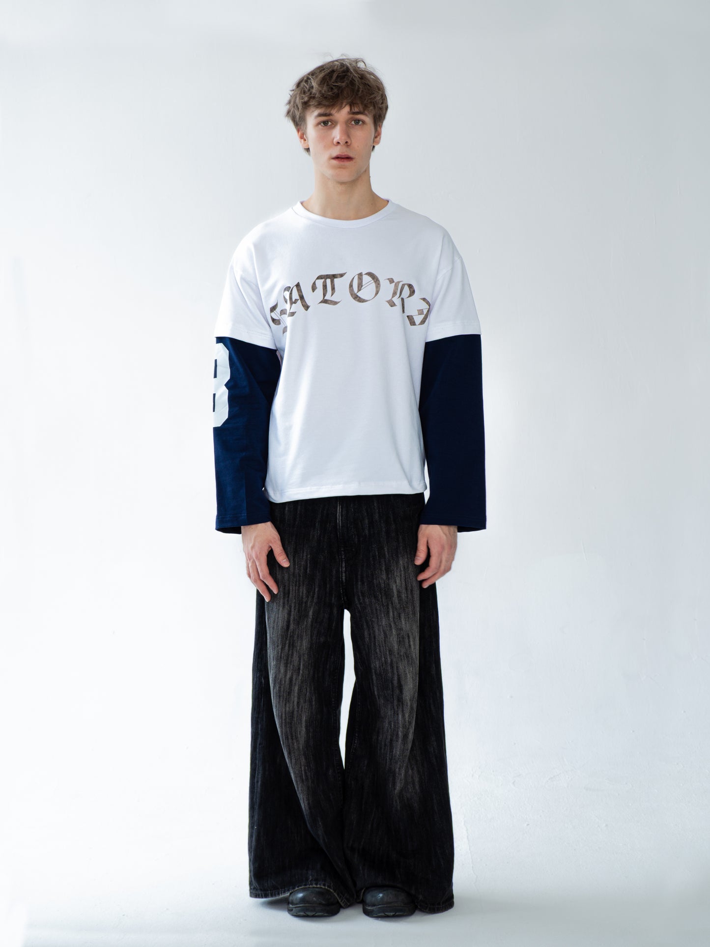 Celtic Longsleeve