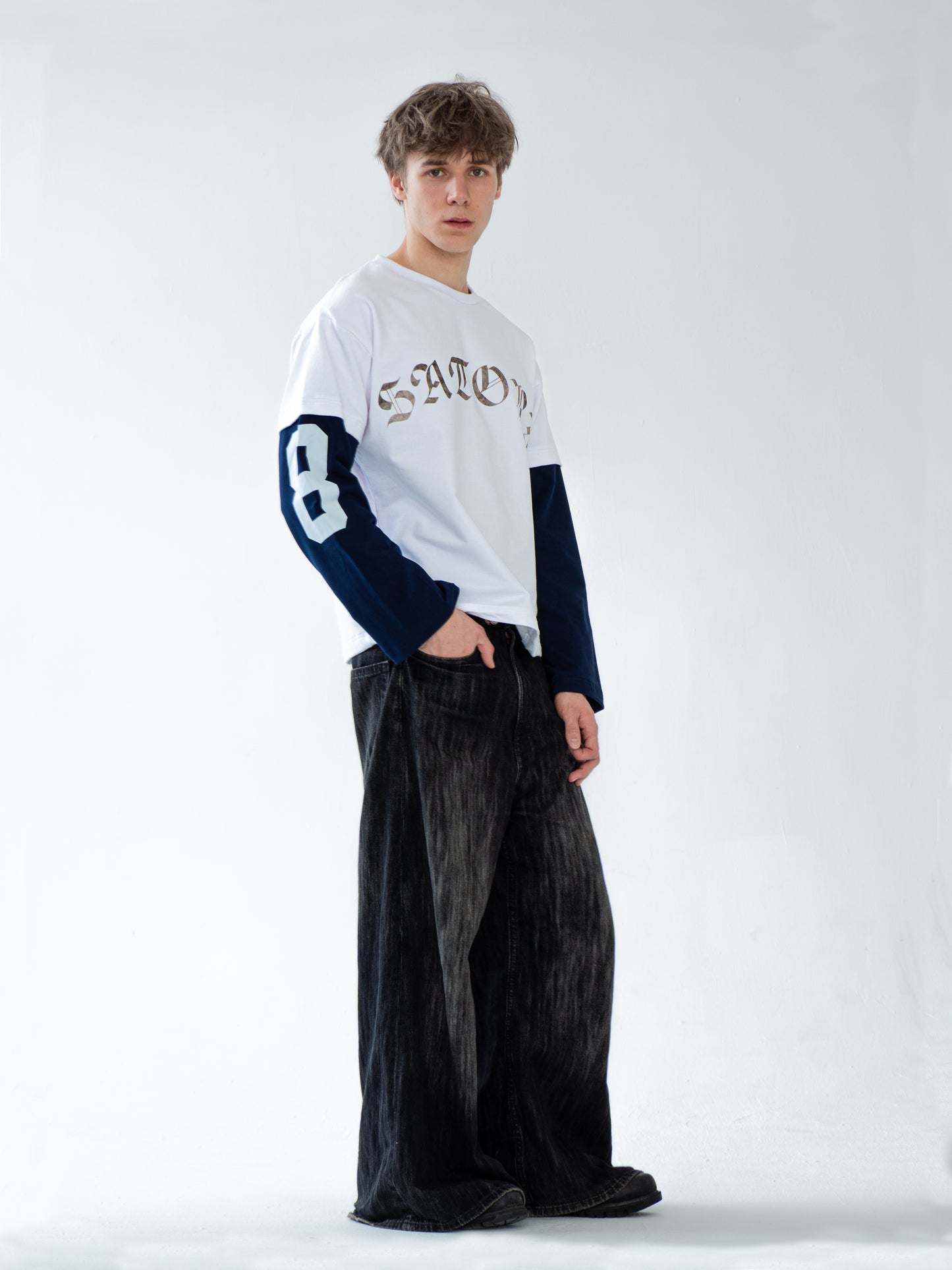 Celtic Longsleeve